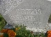 Herud Henryk